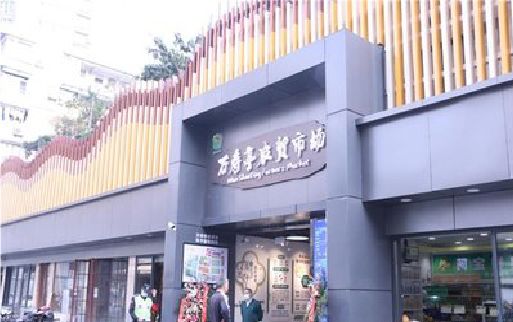南漳装招牌时，需要注意什么？