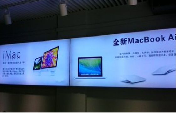 南漳软膜灯箱的价格与什么因素有关？